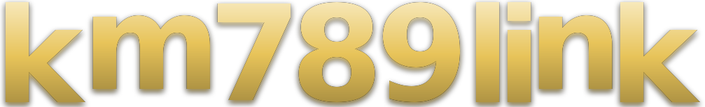 km789 link logo